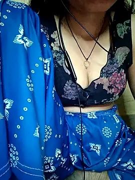 annugirl online show from March 20, 1:05 pm