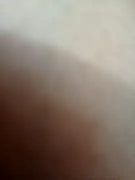 Jenny 3x online show from January 16, 10:55 am