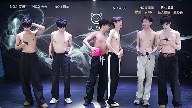 MS-180- online show from March 15, 10:06 am