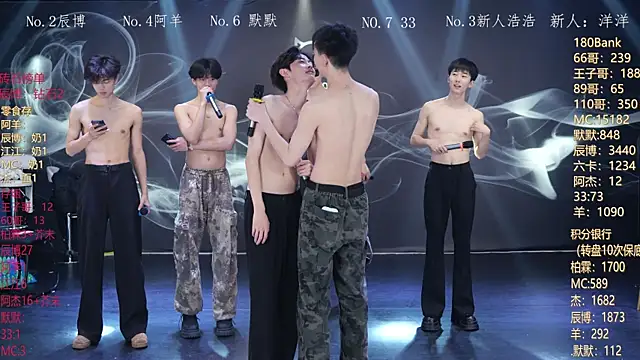 MS-180- online show from March 1, 11:10 am