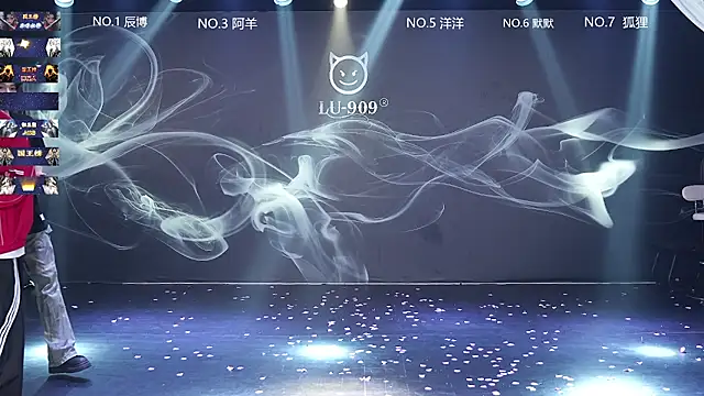 MS-180- online show from April 4, 3:27 am