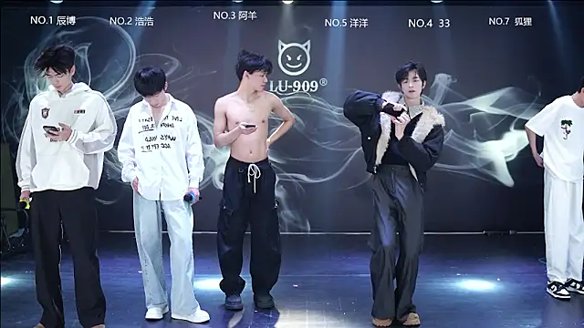 MS-180- online show from March 22, 3:01 am