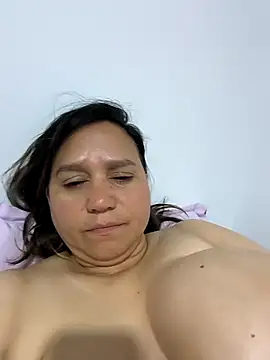 ketty Riley online show from February 1, 6:12 am