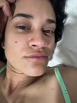 ketty Riley online show from March 15, 2:52 pm