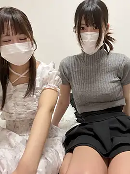 Rai1919 online show from April 12, 11:46 am