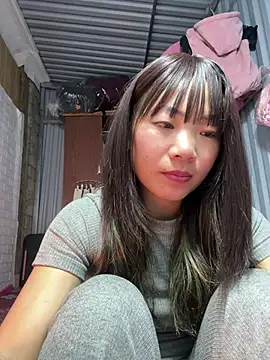 Lata-cute online show from February 14, 3:03 pm