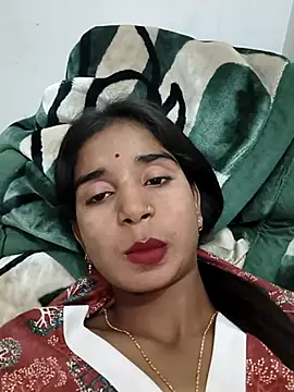 Cute-Natashaa online show from February 25, 1:09 pm