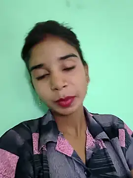 Cute-Natashaa online show from March 17, 7:01 am
