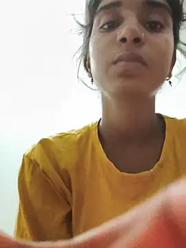 Cute-Natashaa online show from July 26, 3:53 pm