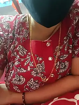 diyabannerjee online show from February 25, 8:02 am