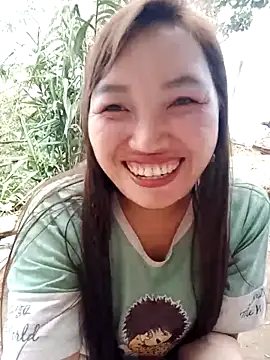 lia-coy online show from March 2, 5:08 am