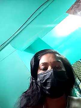 rinkisaha online show from February 24, 4:55 am