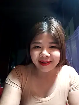 Lioe koei online show from March 18, 7:02 am