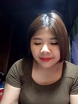 Lioe koei online show from March 16, 1:52 am