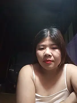 Lioe koei online show from May 28, 10:13 am