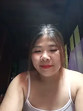 Lioe koei online show from May 27, 4:31 am