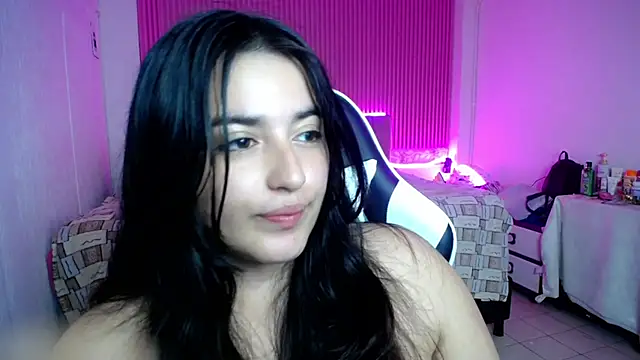 sonic jess07 online show from May 28, 6:11 am