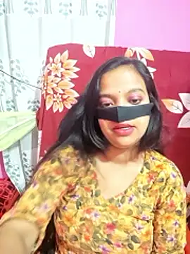 Adrita-2 online show from January 31, 10:30 pm