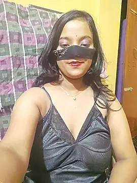 Adrita-2 online show from July 24, 2:09 am