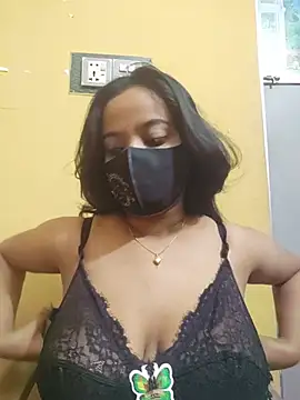 Adrita-2 online show from July 22, 11:39 pm