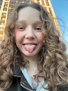 outside rosy online show from April 9, 4:34 pm