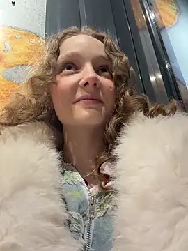 outside rosy online show from April 6, 5:36 pm