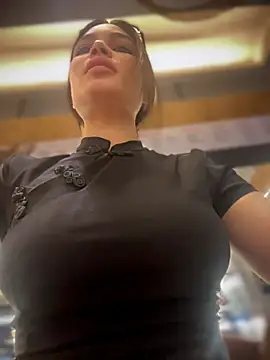 Amaliarand online show from July 12, 12:22 am