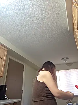 Ashlovescannabis online show from March 10, 11:58 am