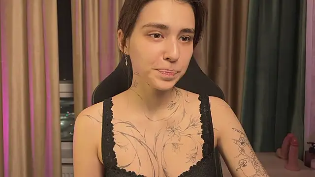 deftonesnut online show from March 6, 3:29 pm