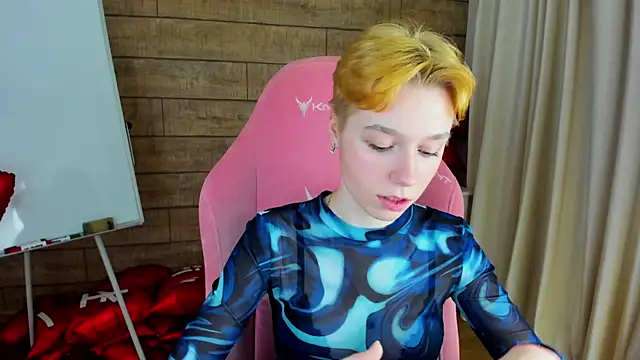 AgataGate online show from February 15, 4:37 am