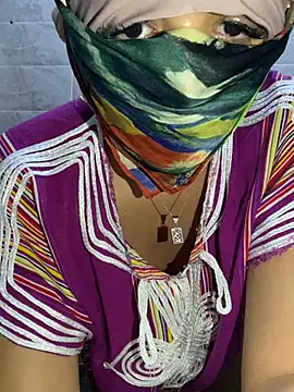 Rabab Queen online show from April 28, 12:30 am