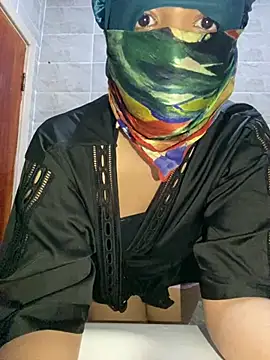 Rabab Queen online show from April 3, 12:30 am