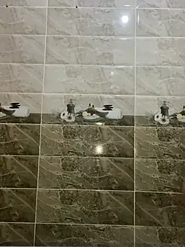 Rabab Queen online show from April 18, 12:57 am