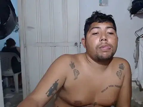 master juju1921 online show from February 11, 4:03 am