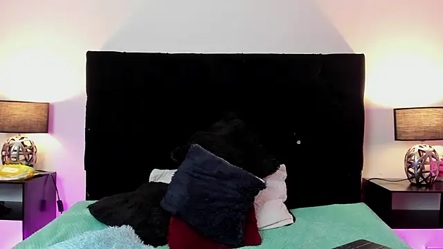 queen missy online show from June 4, 10:14 pm