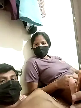 Prajakta123 online show from April 13, 5:47 pm