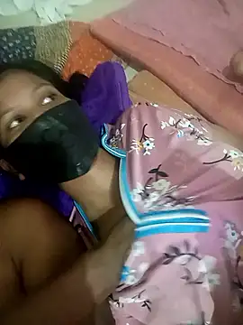 Prajakta123 online show from March 8, 5:17 pm