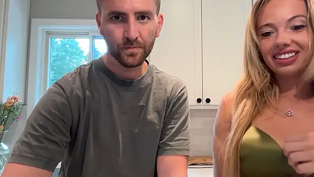 ThePrincessPeach online show from July 9, 10:01 pm