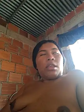 Sweet-Dirty-Storm online show from July 22, 2:29 pm
