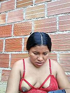 Sweet-Dirty-Storm online show from February 13, 9:49 pm