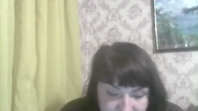 AllinaKis online show from March 25, 6:44 pm