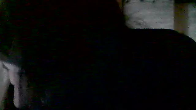 AllinaKis online show from February 24, 10:30 pm