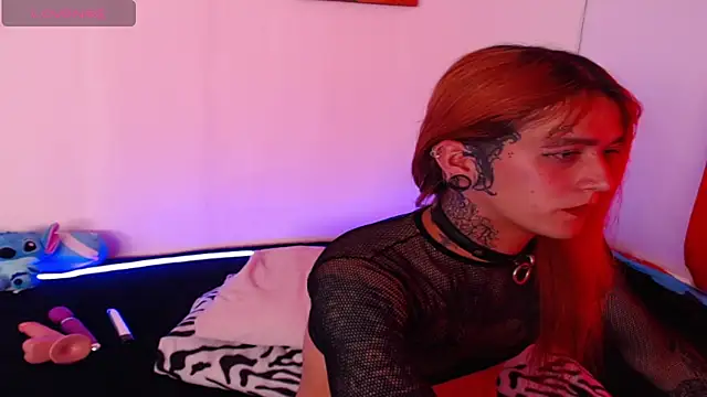 Danny sweet 99 online show from July 1, 9:03 pm
