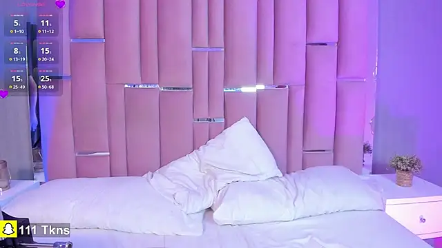 Saoryy   online show from February 12, 10:22 pm