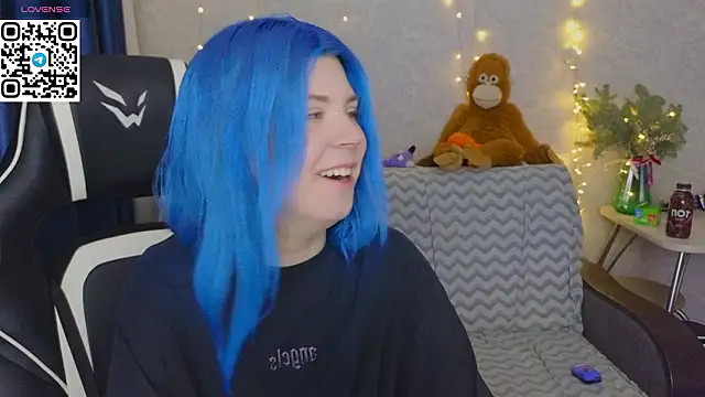  wifi  online show from March 2, 4:35 pm