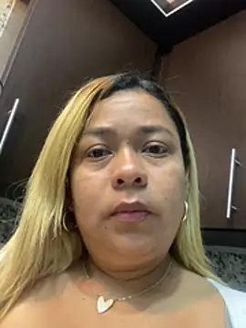 veronica414 online show from March 29, 10:31 pm