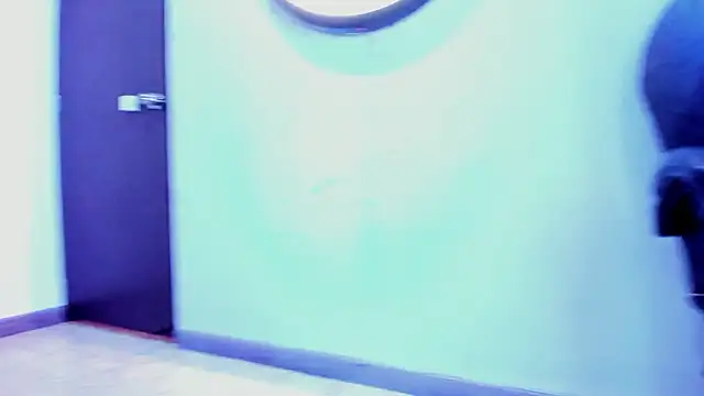 Outlook2053 online show from February 10, 8:01 pm