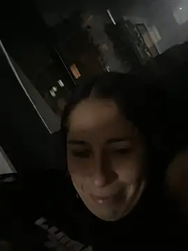 Cielo 13 online show from February 9, 12:35 am