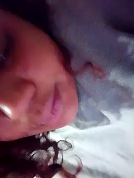 Sunfirehot online show from February 7, 3:54 am