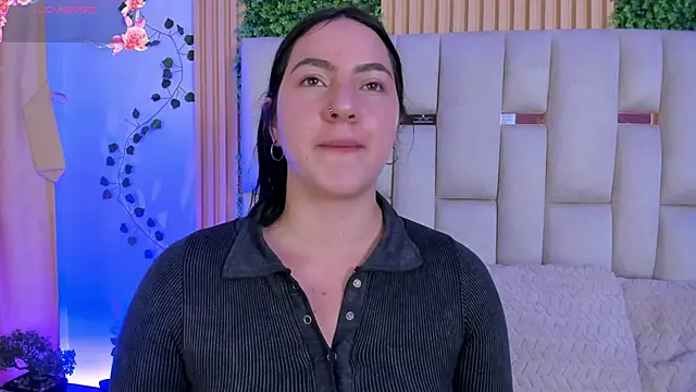 JeniferPowell nm online show from February 25, 7:45 pm